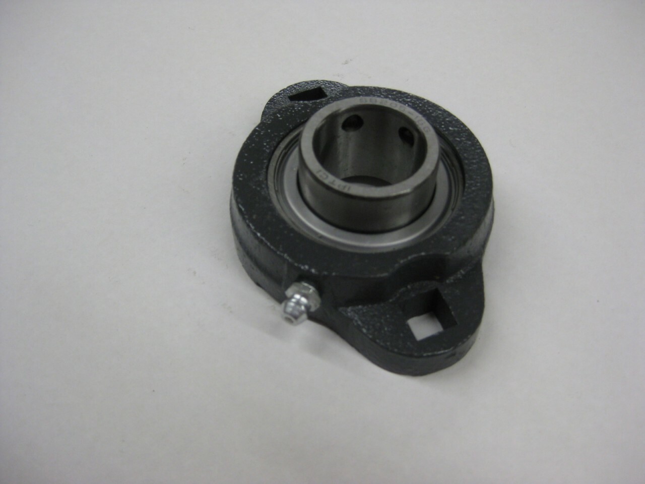 American Sanders - Clarke EZ8 Drum Shaft Bearing Flange # 51178B