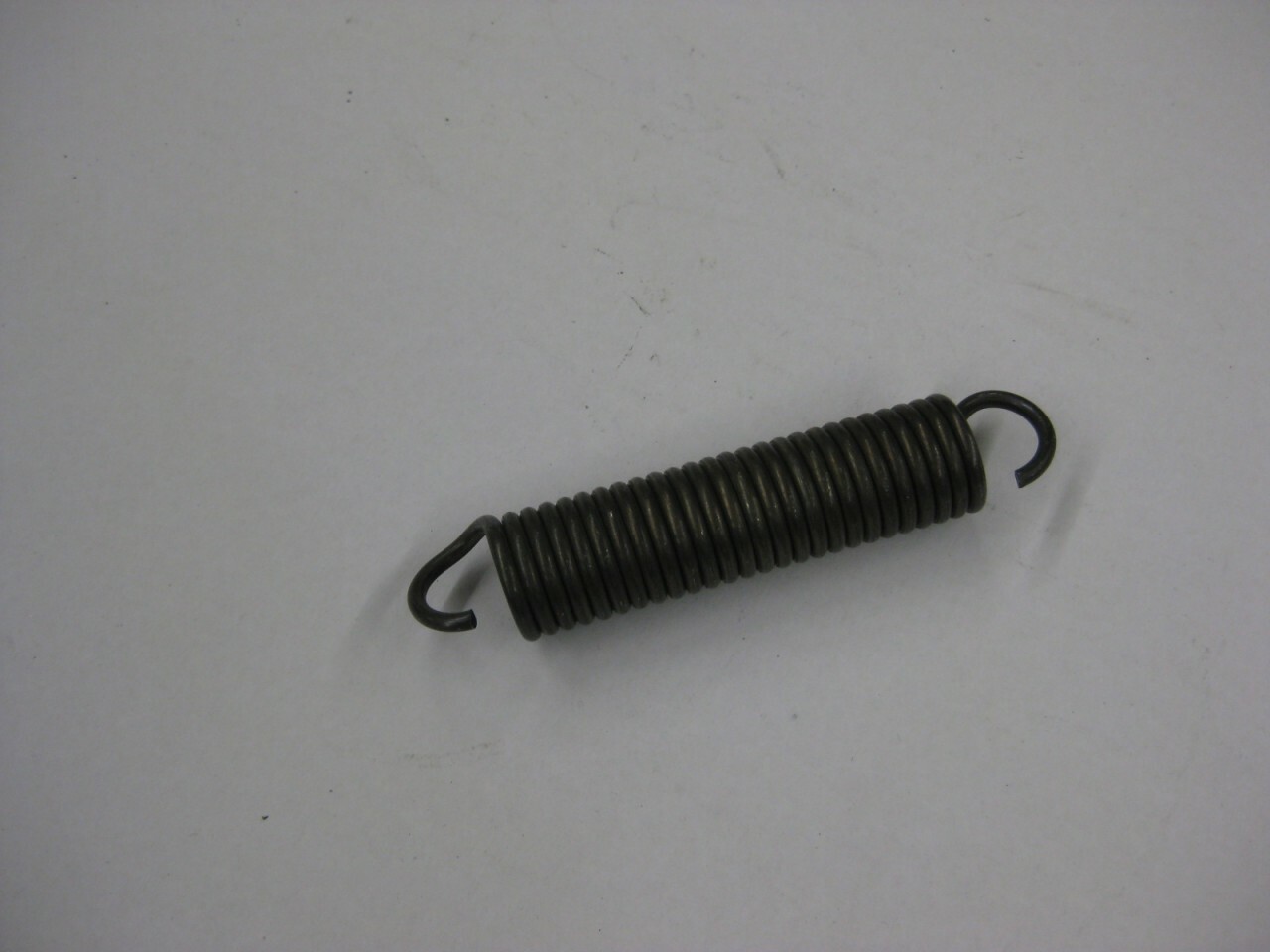Galaxy Tension Spring Part# 134