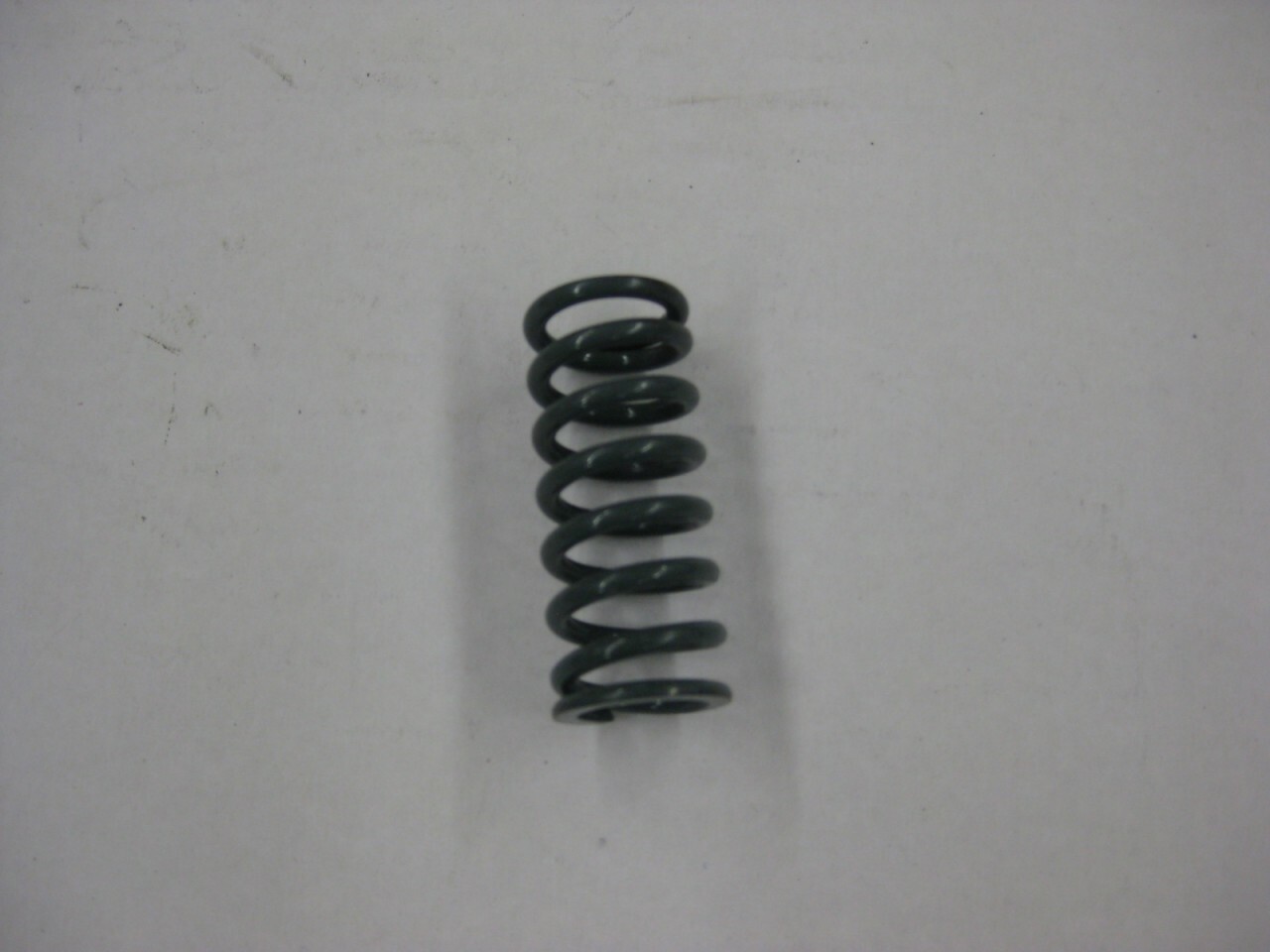 Galaxy Top Roller Spring Part# 225g