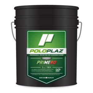 Poloplaz Primero - 1GAL