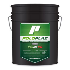 Poloplaz Primero - 1GAL