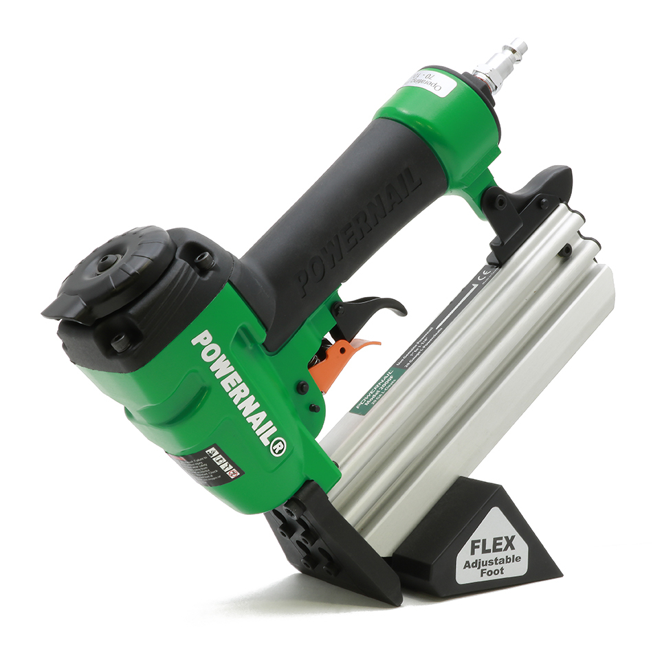 Powernail 2000F