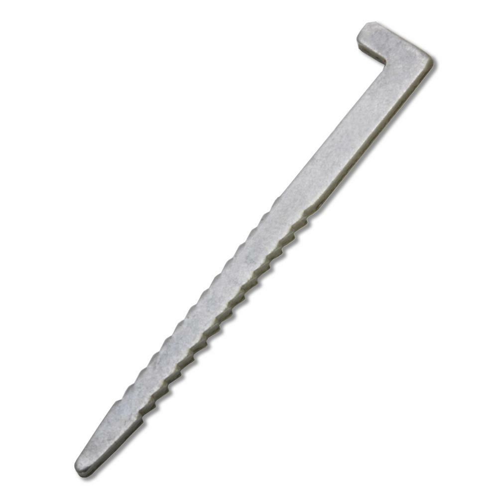 Powernail 2" 16 gage cleats - 5000 Box - Image 2