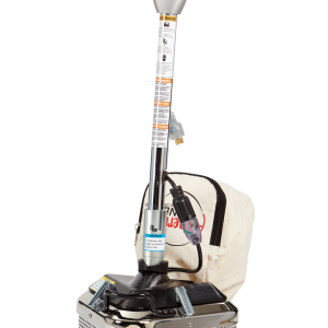 American Sanders EZ Sand Orbital Sander