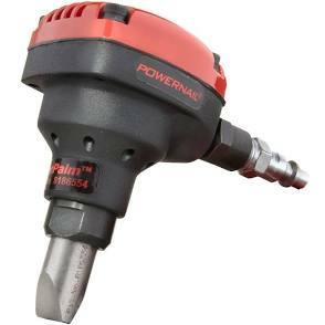 Powernail Power Palm Nailer
