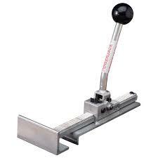 Powernail - Powerjack, Model 100