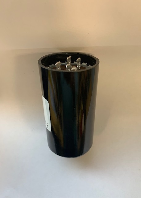 American Sanders - Clarke #41307A EZ8 - Start Capacitor