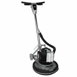 American Sanders Sander 1600DC