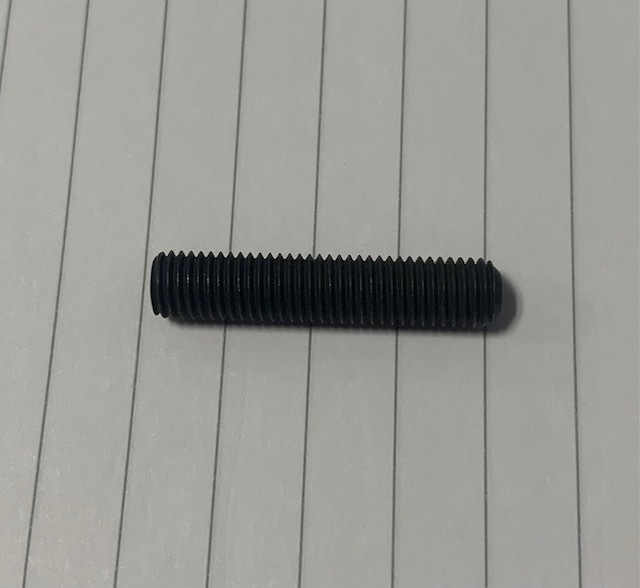 Floorcrafter Link Connecting #51221A