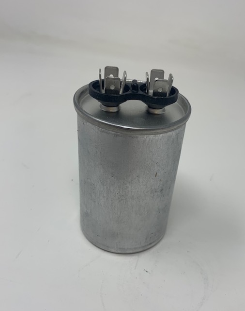 American Sanders LG Sander Run Capacitor #41304A