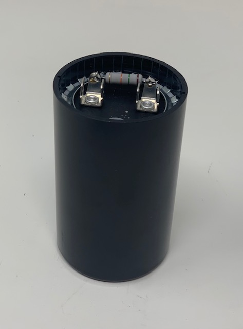 FM Series #502402 - Start Capacitor - OEM Part - Image 2