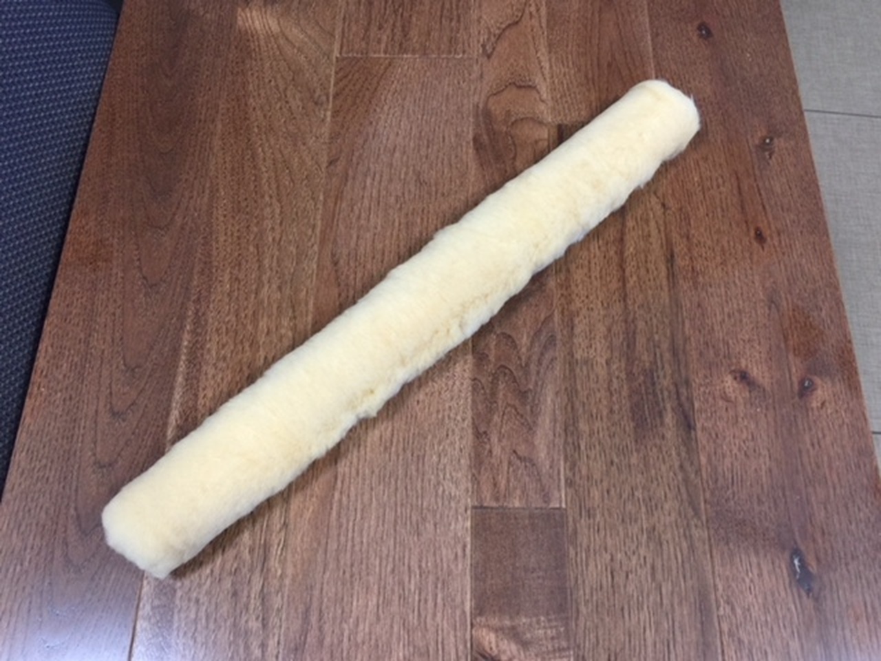 Duratool 24" Lambswool T-Bar Refill
