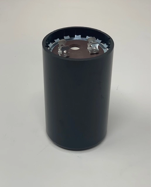 RS-16 - RS-16DC - Part #40694A - Start Capacitor