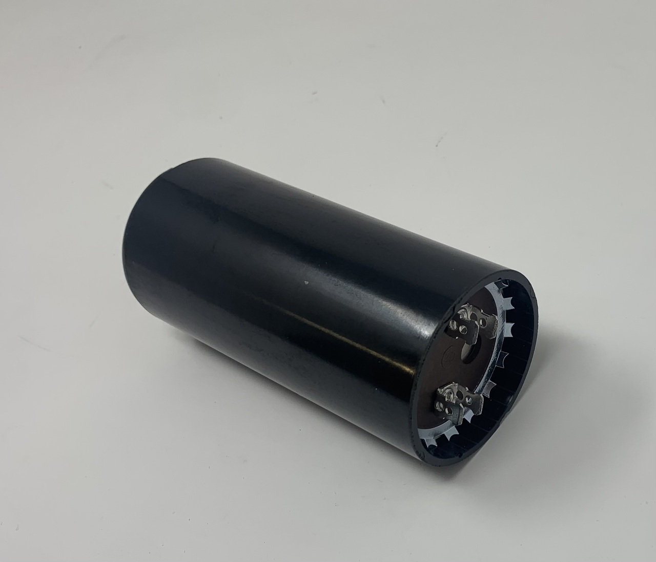 American Sanders - Clarke Big Machine Start Capacitor - #41305a - Image 2