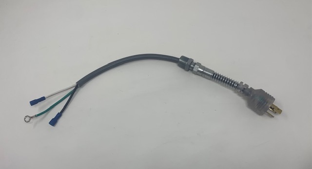 OBS-18 Cord Adaptor #40931A